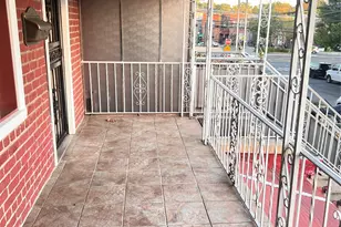 1047 E 217th St, Bronx, NY 10469 - Photo 3