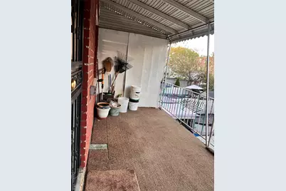 1047 E 217th Street, Bronx, NY 10469 - Photo 23