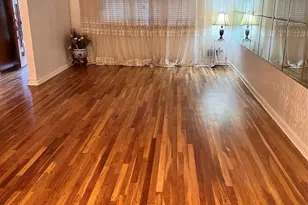 1047 E 217th St, Bronx, NY 10469 - Photo 7