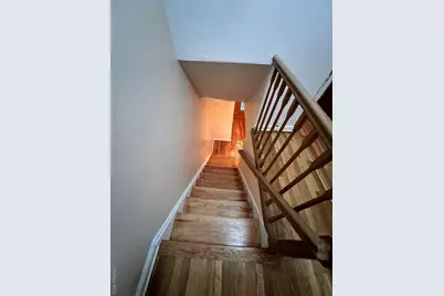 1047 E 217th Street, Bronx, NY 10469 - Photo 11