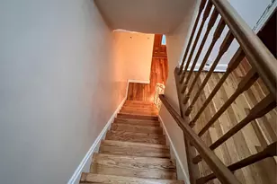 1047 E 217th St, Bronx, NY 10469 - Photo 11