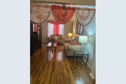 745 E 231st Street #3F, Bronx, NY 10466 - Photo 5