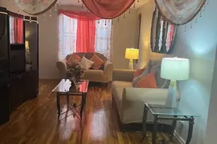 745 E 231st St, Bronx, NY 10466 - Photo 5