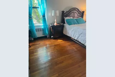 745 E 231st Street #3F, Bronx, NY 10466 - Photo 3