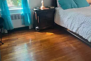 745 E 231st St, Bronx, NY 10466 - Photo 3