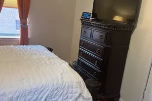 745 E 231st St, Bronx, NY 10466 - Photo 7