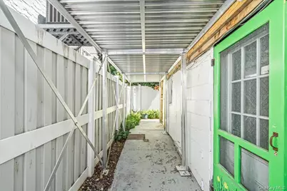 88 Buffalo Avenue, Long Beach, NY 11561 - Photo 21