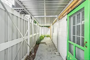 88 Buffalo Ave, Long Beach, NY 11561 - Photo 21