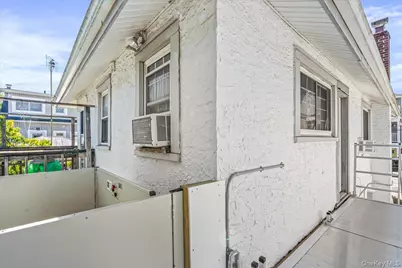 88 Buffalo Avenue, Long Beach, NY 11561 - Photo 23