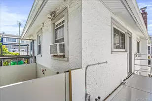 88 Buffalo Ave, Long Beach, NY 11561 - Photo 23