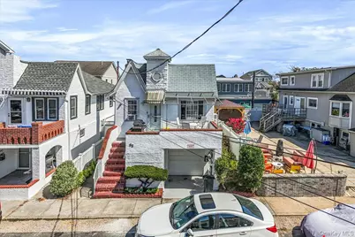 88 Buffalo Avenue, Long Beach, NY 11561 - Photo 25