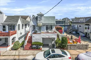 88 Buffalo Ave, Long Beach, NY 11561 - Photo 25