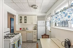 88 Buffalo Ave, Long Beach, NY 11561 - Photo 7