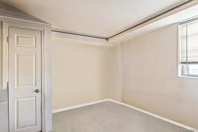 88 Buffalo Avenue, Long Beach, NY 11561 - Photo 19