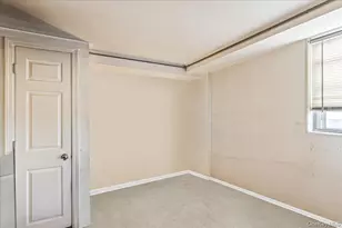 88 Buffalo Ave, Long Beach, NY 11561 - Photo 19