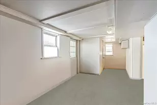 88 Buffalo Ave, Long Beach, NY 11561 - Photo 15