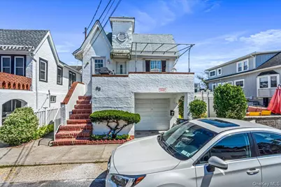 88 Buffalo Avenue, Long Beach, NY 11561 - Photo 1