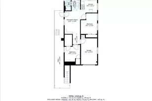 88 Buffalo Ave, Long Beach, NY 11561 - Photo 29