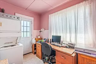 88 Buffalo Ave, Long Beach, NY 11561 - Photo 9