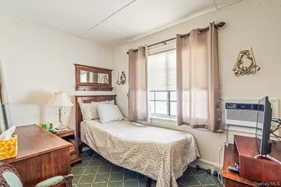 88 Buffalo Avenue, Long Beach, NY 11561 - Photo 11