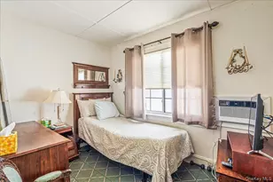 88 Buffalo Ave, Long Beach, NY 11561 - Photo 11