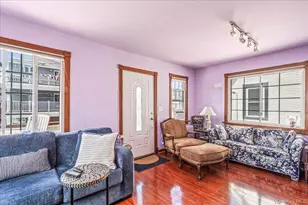 88 Buffalo Ave, Long Beach, NY 11561 - Photo 3