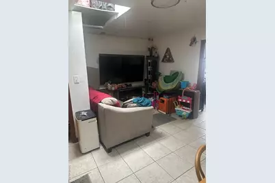 10429 Roosevelt Avenue, Corona, NY 11368 - Photo 17