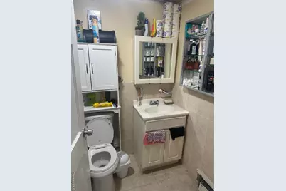 10429 Roosevelt Avenue, Corona, NY 11368 - Photo 15