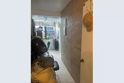 10429 Roosevelt Avenue, Corona, NY 11368 - Photo 11