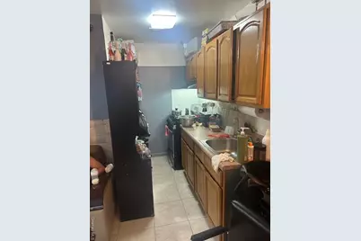 10429 Roosevelt Avenue, Corona, NY 11368 - Photo 7