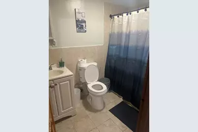 10429 Roosevelt Avenue, Corona, NY 11368 - Photo 5