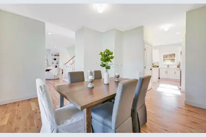 65 Gray Avenue, Medford, NY 11763 - Photo 5