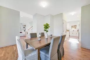 65 Gray Ave, Medford, NY 11763 - Photo 5