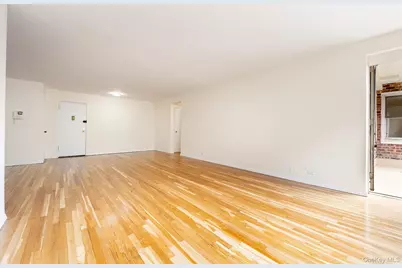 3720 Independence Avenue #3D, Bronx, NY 10463 - Photo 7