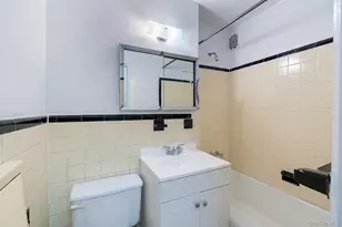 3720 Independence Ave, Bronx, NY 10463 - Photo 17