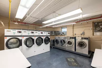 3720 Independence Avenue #3D, Bronx, NY 10463 - Photo 19