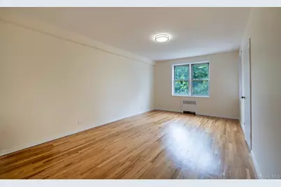 3720 Independence Avenue #3D, Bronx, NY 10463 - Photo 13