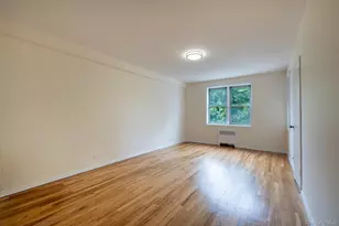 3720 Independence Ave, Bronx, NY 10463 - Photo 13