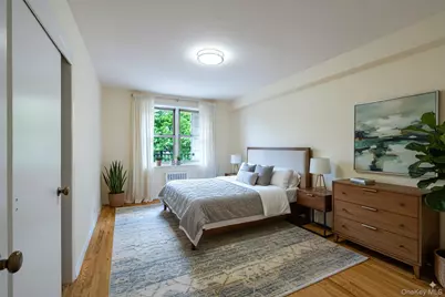 3720 Independence Avenue #3D, Bronx, NY 10463 - Photo 5