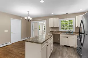 38 Marshall Rd, Hyde Park, NY 12538 - Photo 13