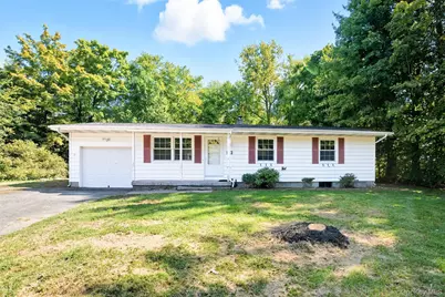 38 Marshall Road, Hyde Park, NY 12538 - Photo 3