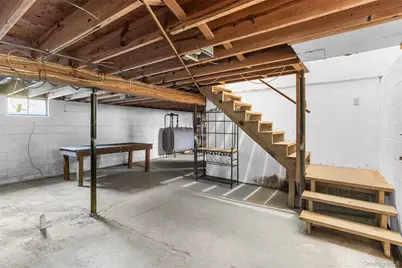 38 Marshall Road, Hyde Park, NY 12538 - Photo 21