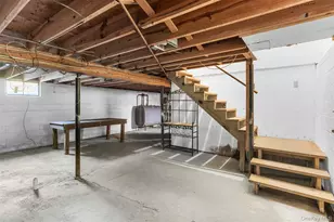 38 Marshall Rd, Hyde Park, NY 12538 - Photo 21