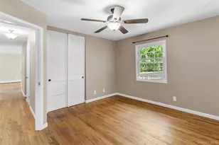 38 Marshall Rd, Hyde Park, NY 12538 - Photo 19