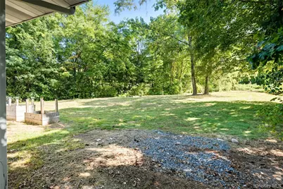 38 Marshall Road, Hyde Park, NY 12538 - Photo 27