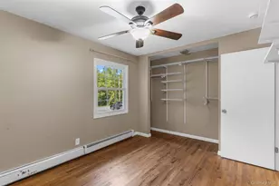 38 Marshall Rd, Hyde Park, NY 12538 - Photo 17