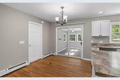 38 Marshall Road, Hyde Park, NY 12538 - Photo 7