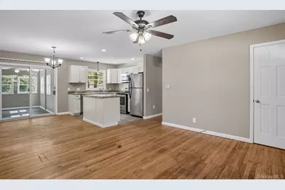 38 Marshall Road, Hyde Park, NY 12538 - Photo 5