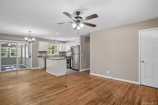 38 Marshall Rd, Hyde Park, NY 12538 - Photo 5