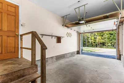 38 Marshall Road, Hyde Park, NY 12538 - Photo 23